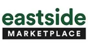 Eastside Market