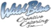 Wild Blue Creative Catering