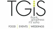Tgis Catering Services