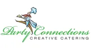 Party Connections