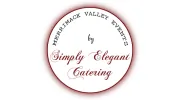 Simply Elegant Catering