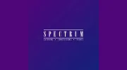 Spectrum