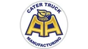 AA Cater Truck