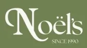 Noel's Catering