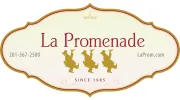 La Promenade
