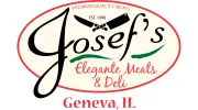 Josef's Elegante Meats & Deli