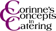 Corinne's Concepts in Catering