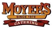 Moyer's Catering