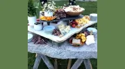 Let's Pretend Catering