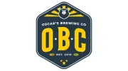 Oscar's Brewing Company