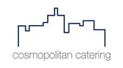 Cosmopolitan Catering