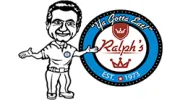 Ralph's Snack Bar