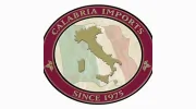 Calabria Imports