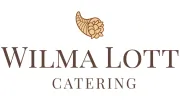 Wilma Lott Catering