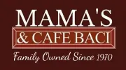 Mama's Cafe Baci