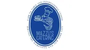 Mazzu's Catering