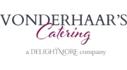 Vonderhaars Catering