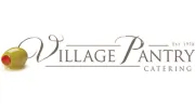 Village Pantry Catering