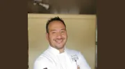 Food Design Catering