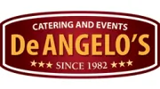 DeAngelos Catering & Events