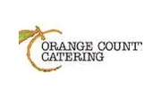 Orange County Catering