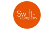 Swift +
