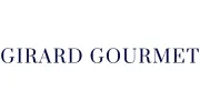 Girard Gourmet