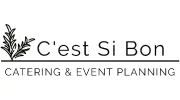 Cest Si Bon