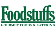Foodstuffs