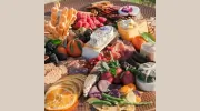 All Seasons Catering