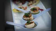 European Personal Chef