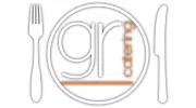 GR Catering