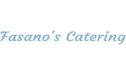 Fasano's Catering