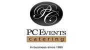 PC Events