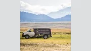 Anything Goes Fine Catering