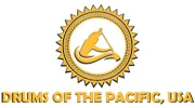 Drums Of The Pacific
