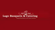 LAGO Banquets