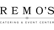 Remo's Catering