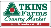 Atkins Farms