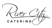 River City Catering