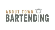 About Town Bartending