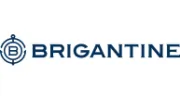 Brigantine Restaurant