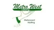 Metrowest Catering