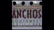 Anchos Southwest Grill & Bar