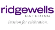 Ridgewells