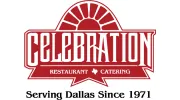 Celebration Restaurant