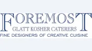 Foremost Caterers