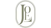 Joel Catering