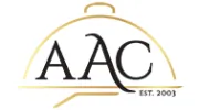 All About Catering