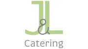 J & L Catering